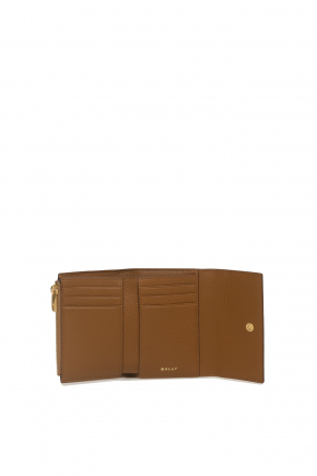 Pennant Wallet