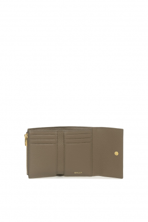 Pennant Wallet