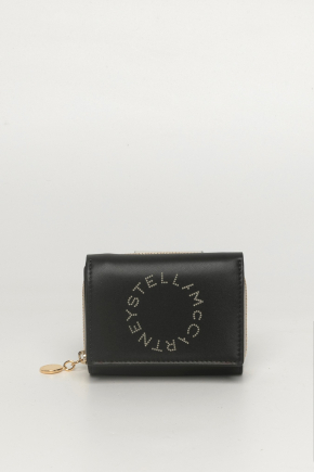 Recycled Polyester Wallet