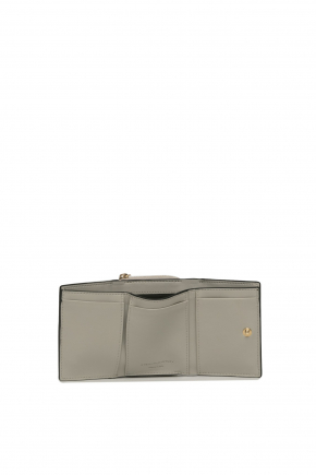 Recycled Polyester Wallet