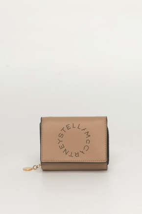 Recycled Polyester Wallet