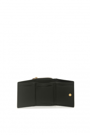 Recycled Polyester Wallet