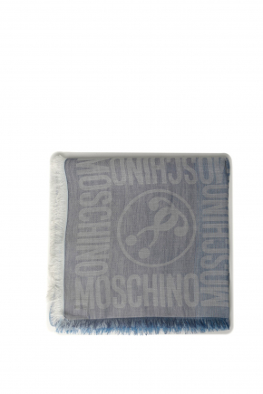 Modal Scarf