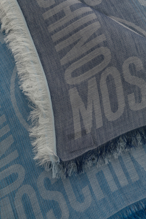 Modal Scarf