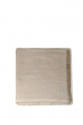 Modal Scarf
