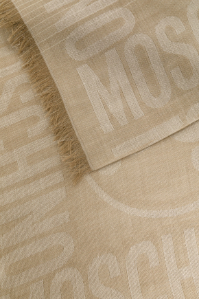Modal Scarf
