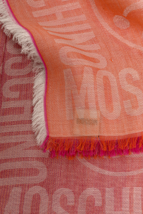 Modal Scarf