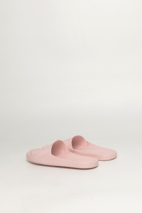 Pool Mules 拖鞋