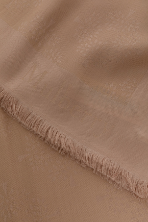 Mulberry Tree Square Scarf
