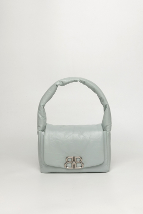 Monaco Small Sling Bag Shoulder bag/Top handle
