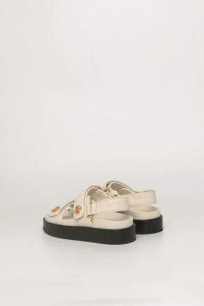 Kira Sport Sandal 凉鞋