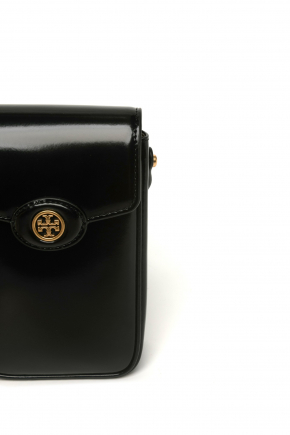 Robinson Spazzolato Phone Crossbody 手機套