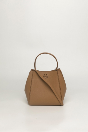 Small Mcgraw 水桶袋/斜揹袋