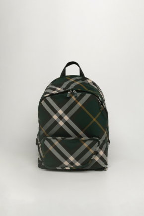Shield Backpack 背囊