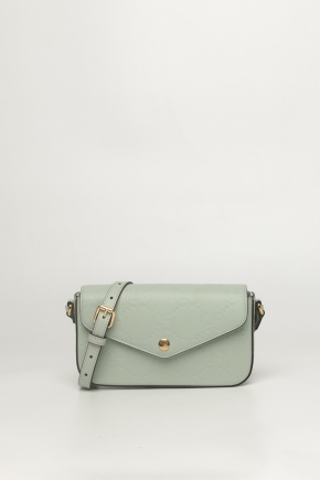 Gg Super Mini Shoulder Bag Crossbody bag/Shoulder bag