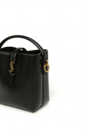 Le 37 Mini 斜揹袋/手提袋