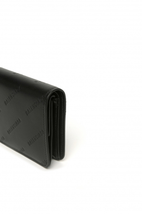 Cash Flap Coin And Card Holder Card holder/Coin purse