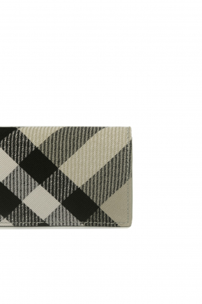 Polyester Card Holder