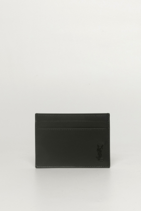 Tiny Cassandre Card Case 卡片包