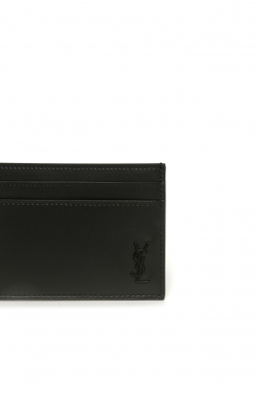 Tiny Cassandre Card Case 卡片包