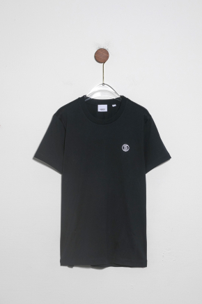 Cotton T-Shirt T恤