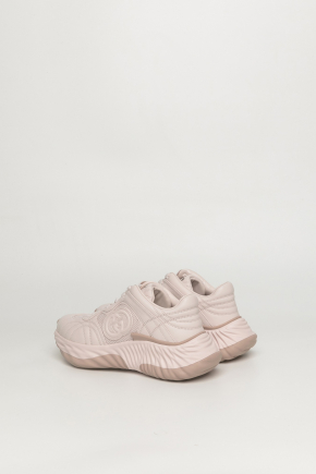 Gucci Ripple Trainer Sneakers