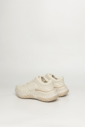 Gucci Ripple Trainer Sneakers