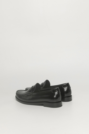 Le Penny Slippers Loafers