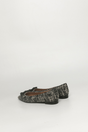 Santana Flats