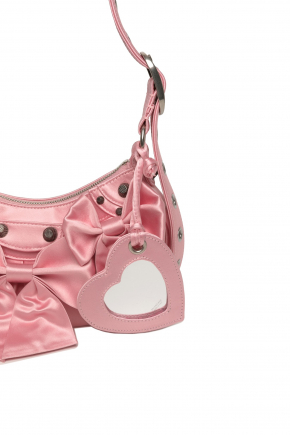Le Cagole xs Crossbody Bag/shoulder Bag