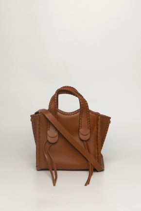 Small Mony Tote Bag Crossbody bag/Tote bag