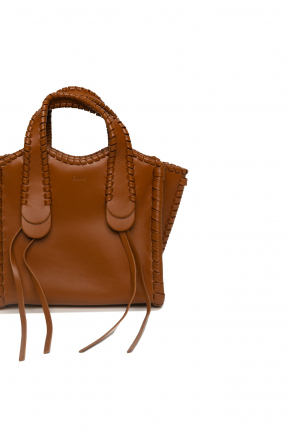 Small Mony Tote Bag Crossbody bag/Tote bag