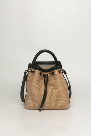 Marcie Bucket Bag Bucket bag/Crossbody bag