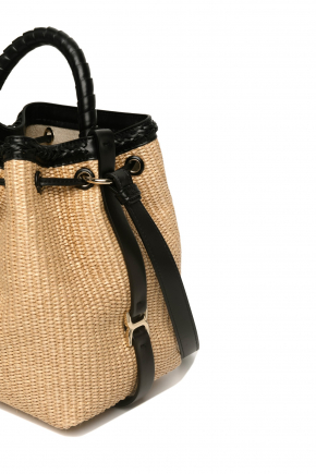 Marcie Bucket Bag Bucket bag/Crossbody bag