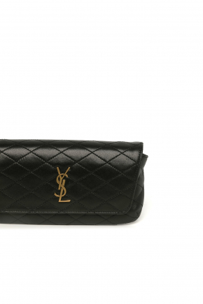 Gaby Chain 手機套