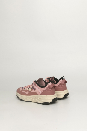 Polyurethane Sneakers