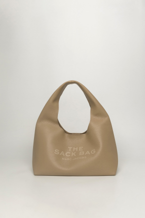 The Sack Bag 單肩袋
