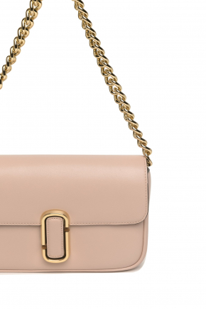 The J Marc Shoulder Bag 斜背包/单肩包