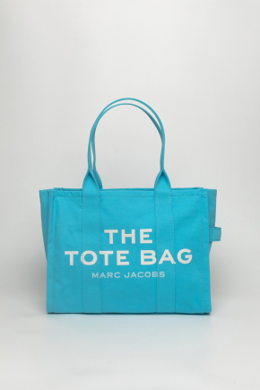 The Large Tote Bag Tote bag
