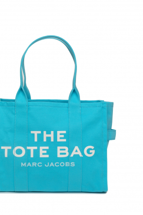 The Large Tote Bag Tote bag