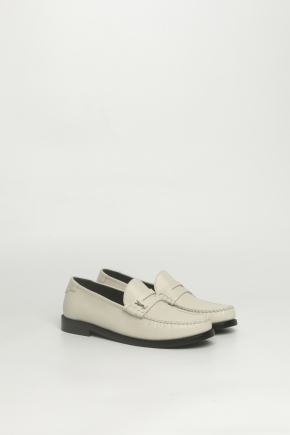 Le Penny Slippers Loafers