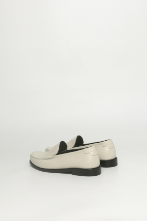 Le Penny Slippers Loafers