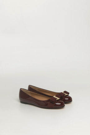 Varina Flats