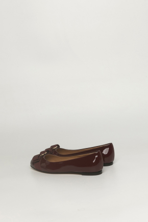 Varina Flats