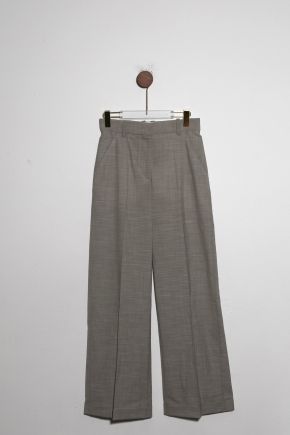 Tailored Pants 長褲