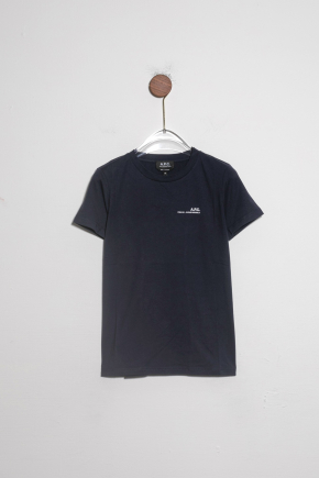 Item T-Shirt F T-shirt