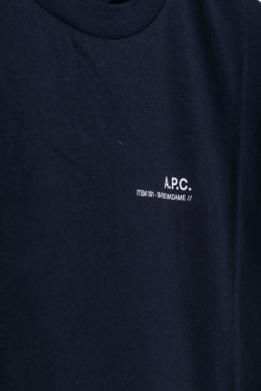 Item T-Shirt F T-shirt
