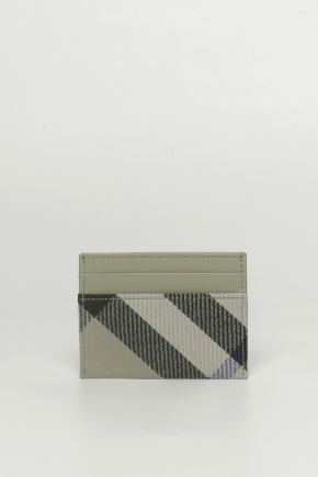 Check Card Case 卡片包