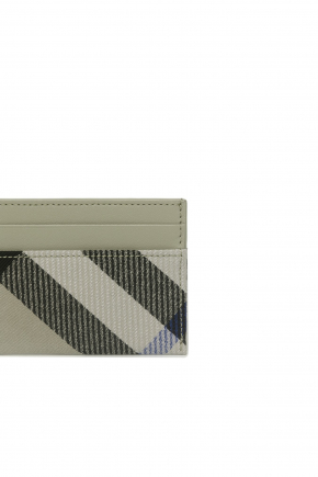 Check Card Case 卡片包