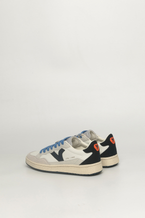 Smash - Sport Vintage 運動鞋